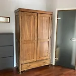 Let\'S Dream Apartment 68 M2