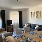 Let\'S Dream Apartment 68 M2