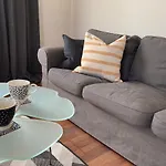 Let\'S Dream Apartment 68 M2