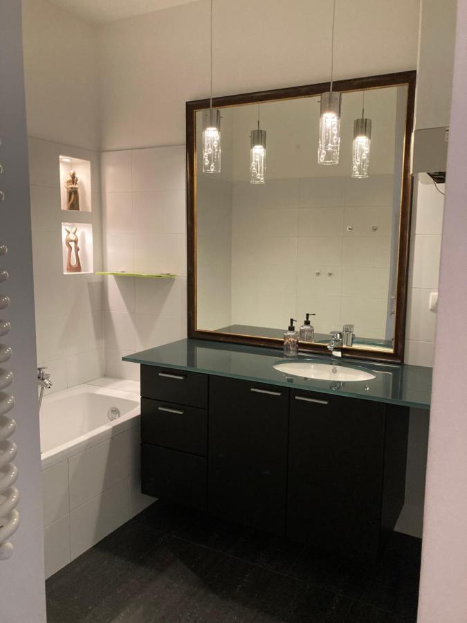 Let's Dream 68 M2 Apartament