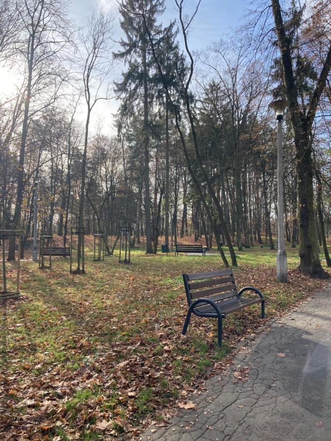 Let's Dream 68 M2 Apartament *